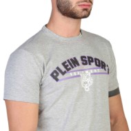 Picture of Plein Sport-TIPS114TN Grey